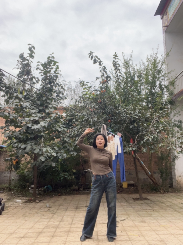 做好自己的第一张照片--封丘红颜知己交友网