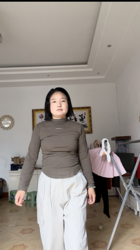 做好自己的第二张照片--封丘红颜知己交友网