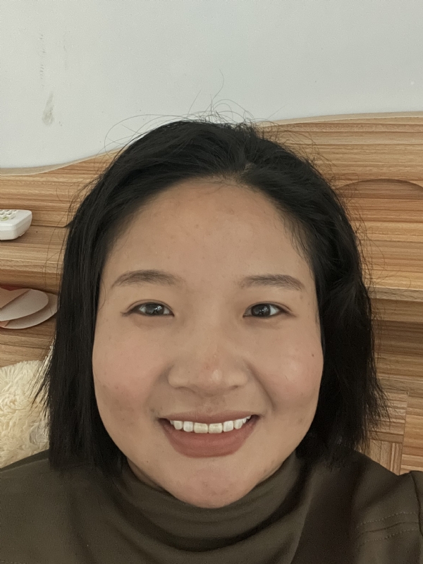 做好自己的第三张照片--封丘红颜知己交友网